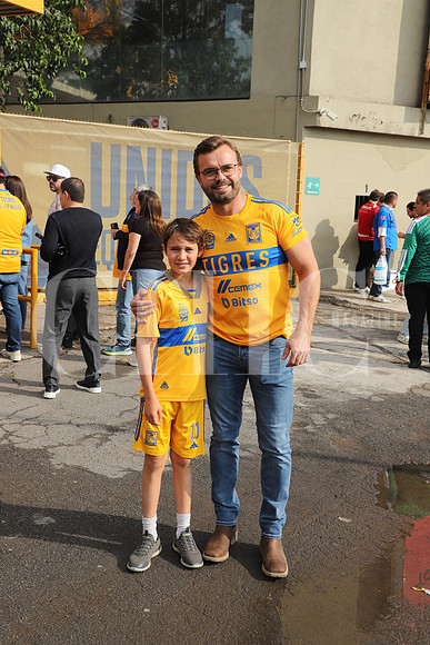 Javier Albizuri y Andoni Albizuri 0