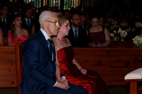 (papás del novio) (5)
