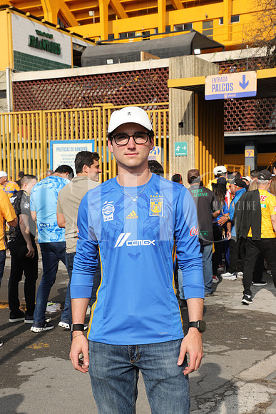Patricio Guerra 0