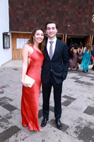 Ana Cuartas y Felipe Mansone (3)