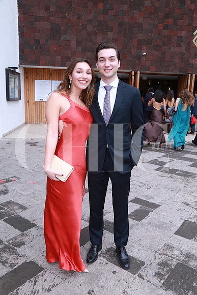 Ana Cuartas y Felipe Mansone (3)