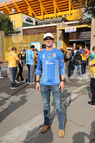 Patricio Guerra 1