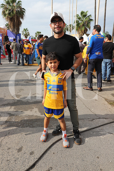 Roberto Real y Santiago Real 0