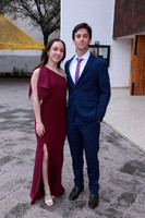 Ana Valeria González y Diego Richardson (2)
