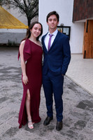 Ana Valeria González y Diego Richardson (3)