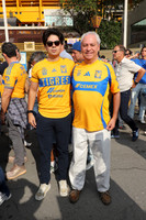 Diego Galván y Aldo Galván 0
