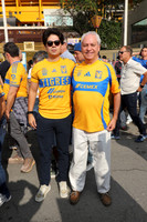 Diego Galván y Aldo Galván 1