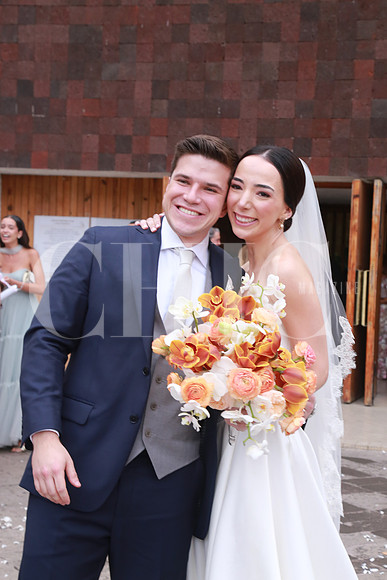 Andrés González y Elena Llaguno (11)
