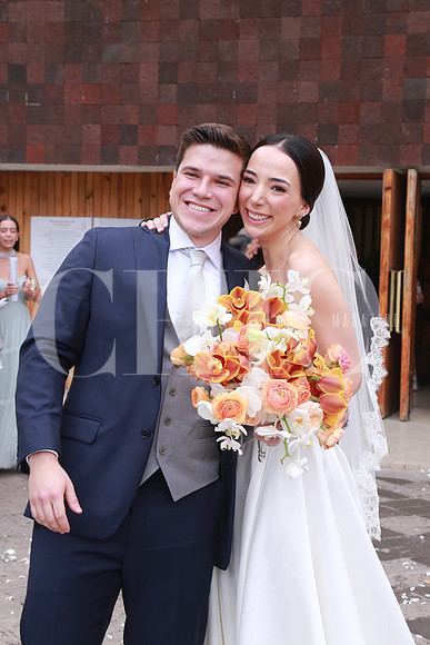 Andrés González y Elena Llaguno (12)