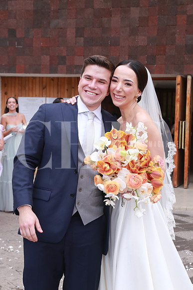 Andrés González y Elena Llaguno (13)