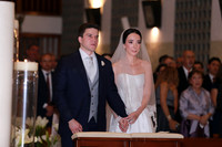 Andrés González y Elena Llaguno (2)