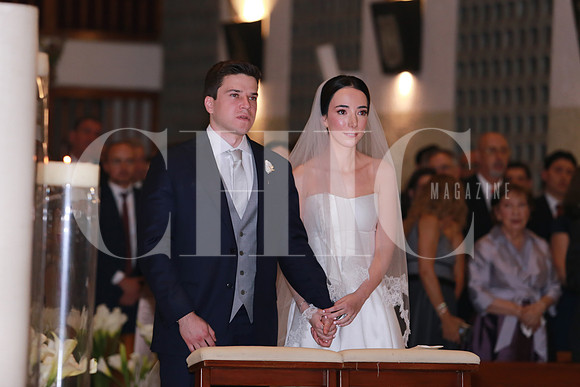Andrés González y Elena Llaguno (2)