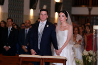 Andrés González y Elena Llaguno (3)