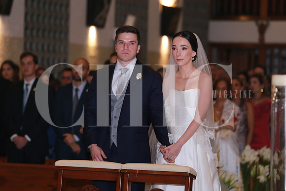 Andrés González y Elena Llaguno (3)