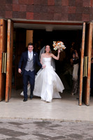 Andrés González y Elena Llaguno (5)