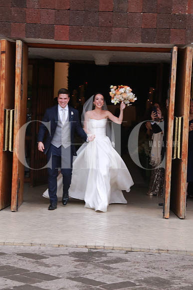 Andrés González y Elena Llaguno (5)