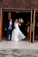 Andrés González y Elena Llaguno (4)