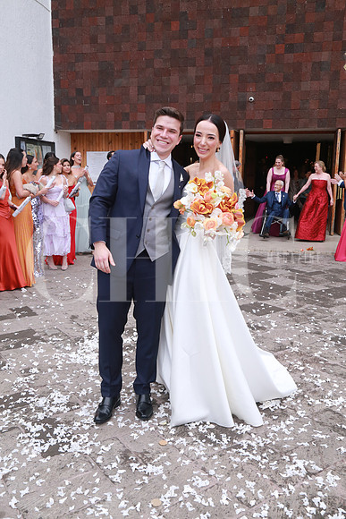 Andrés González y Elena Llaguno (14)