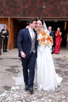 Andrés González y Elena Llaguno (7)