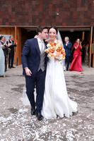 Andrés González y Elena Llaguno (8)