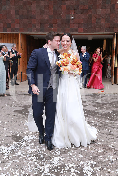 Andrés González y Elena Llaguno (8)