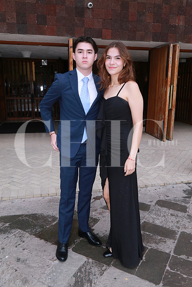 Eduardo Salazar y Sofia Monje (2)