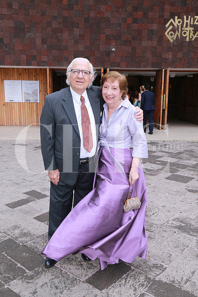 Juan Llaguno y Mina de Llaguno (4)