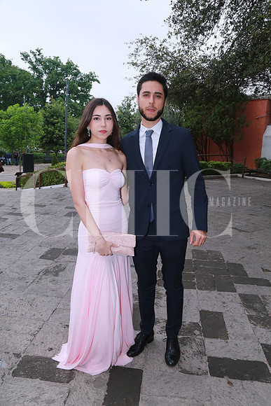 Paloma Pérez y Jivan Baloyan (3)