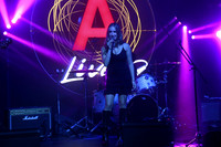 Ainhoa García (7)