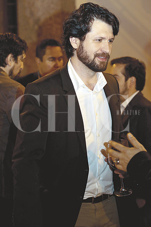 Mario Cinquemani