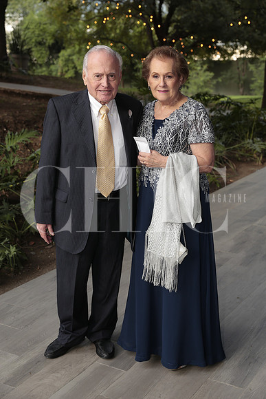 Marco Antonio Gonzalez Martinez y Arcelia Delgadillo Montalvo 2