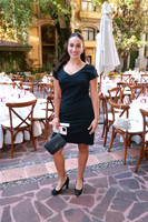 Andrea Chapa (2)