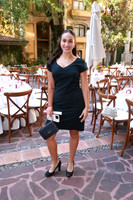 Andrea Chapa (3)