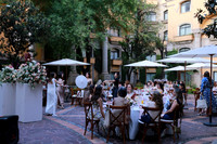 Aspectos (2)