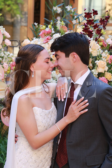 Raquel Monroy y Patricio (3)