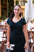 Andrea Chapa