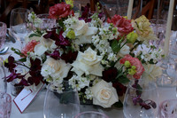 Detalles (2)