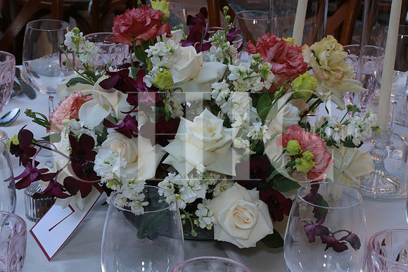 Detalles (2)