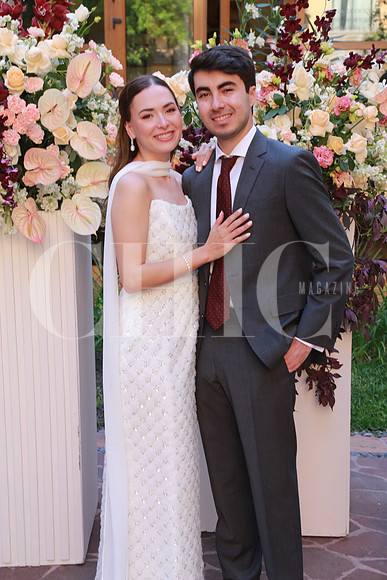 Raquel Monroy y Patricio Dávila (4)