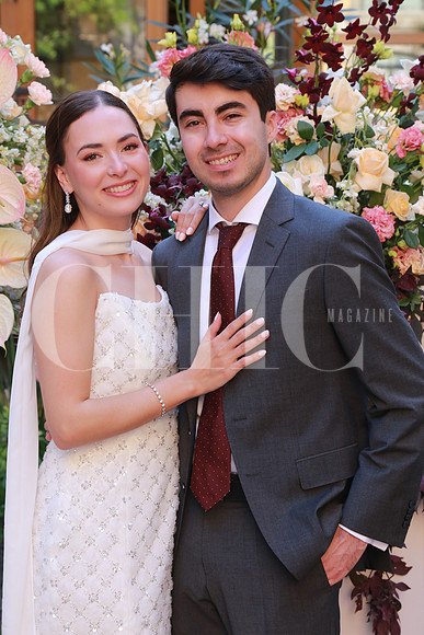 Raquel Monroy y Patricio Dávila (5)