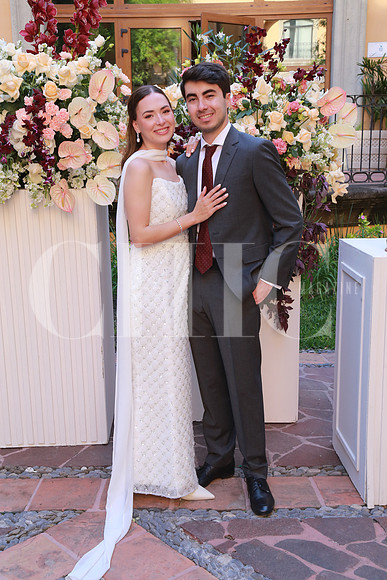 Raquel Monroy y Patricio Dávila (6)