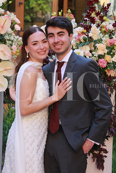 Raquel Monroy y Patricio Dávila (7)