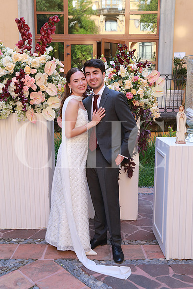 Raquel Monroy y Patricio Dávila (8)