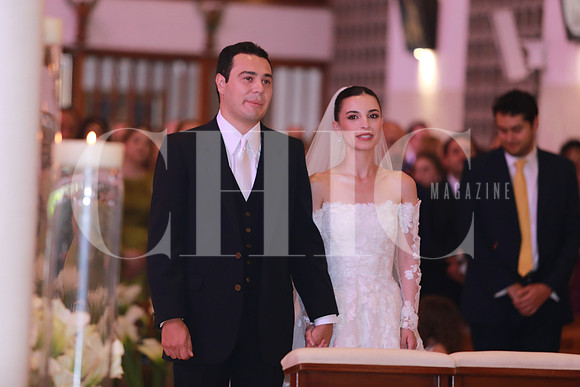 Abraham Garza y Vanessa Safi (2)