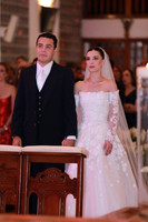 Abraham Garza y Vanessa Safi (4)