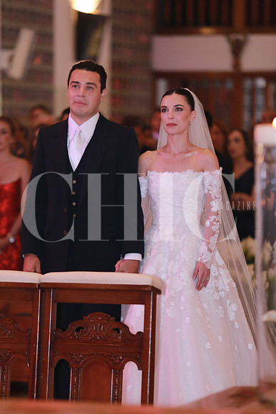Abraham Garza y Vanessa Safi (4)