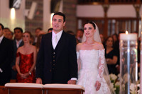 Abraham Garza y Vanessa Safi (3)