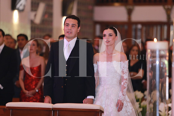 Abraham Garza y Vanessa Safi (3)