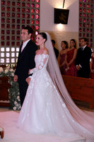 Abraham Garza y Vanessa Safi (5)