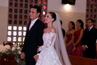 Abraham Garza y Vanessa Safi (6)